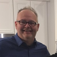 Kerry MacLennan