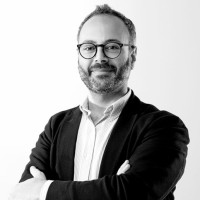Tarek Barhoum