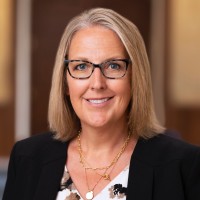 Amy Hileman