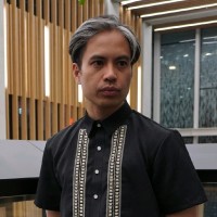 Eddie Zurita