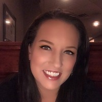 Miranda Rainaldi