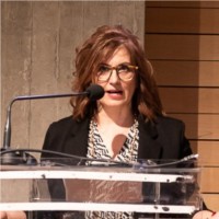Agapi Liapaki