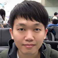 Chia-Cheng Tung