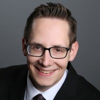 Peter Hölzer