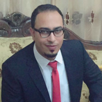 Rami Dabbous