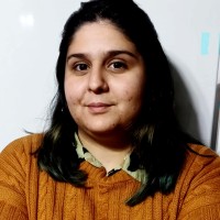 Julieta Josefina Mata