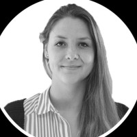 Lucie Renard