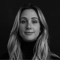 Nicole Di Nicuolo
