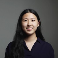 Amber Wang
