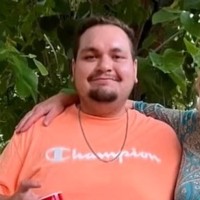 Isaiah Ramirez