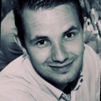 Peter Mucsinyi