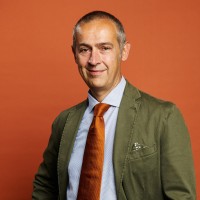 Paolo Aloia