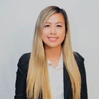 Trang Ho