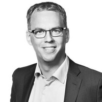 David Sondén