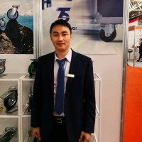 Pargo Kuang