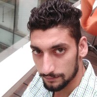Pankaj Kumar