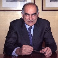 Giuseppe Pirola