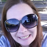 Jennifer Stevens
