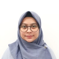 Aldini Rizqka Humaidi