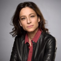 Cristina Matesanz Cuevas
