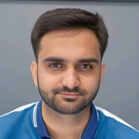 Abdul Rehman Raja