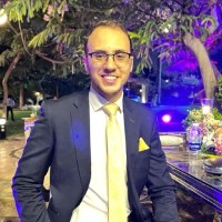 Fady Maged