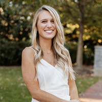 Ashlyn Cramer