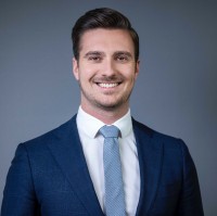 Nico David