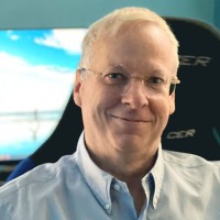 Kurt Zech
