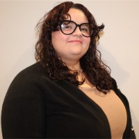Arianna R.