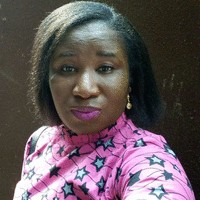 Ibukun Adewara