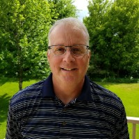 Dave Eidenschink