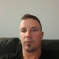 Doug Wolfenden