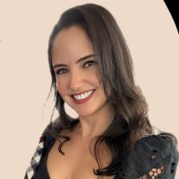 Fabiana Montoro