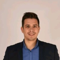 Hélio Pereira