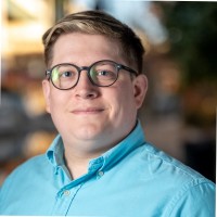 Jerry L. Mize, MA., MEd, NCC