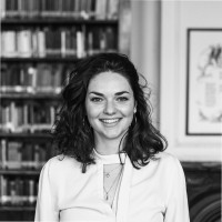 Inès Peeters