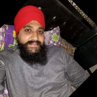 Baldev Singh