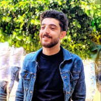 Omar Maher