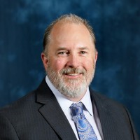 Chris Bor Clu®, Chfc® Cfp®
