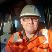 Tommi Äyhynmäki