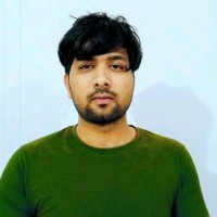 Tabrej Pathan