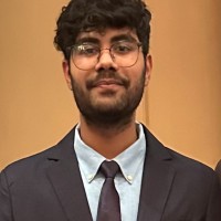 Aayush Paudel