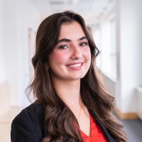 Victoria Moldovan