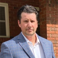 Kurt Miller