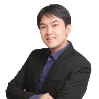 Kumpol Tangtrakul