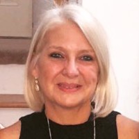 LORI MCGRATH