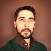 Luis Bento Ferreira