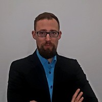 peter Schick