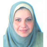 Heba Hosny